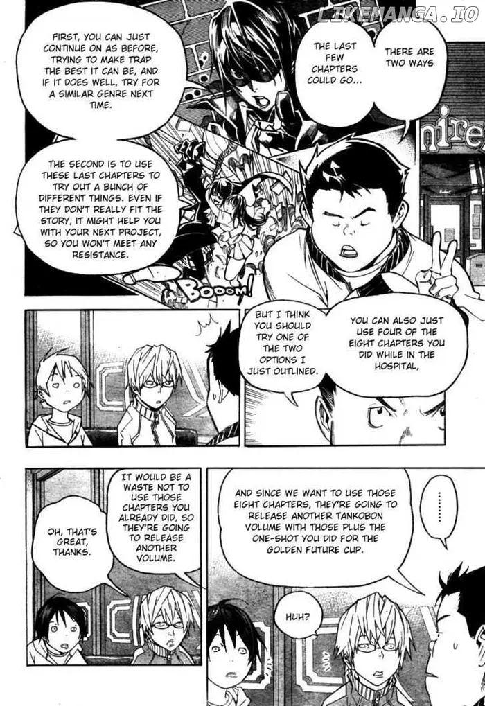 Baku Chapter 53 image 12_optimized